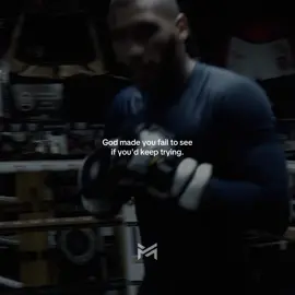 real. #nr1motivation #boxing #real 