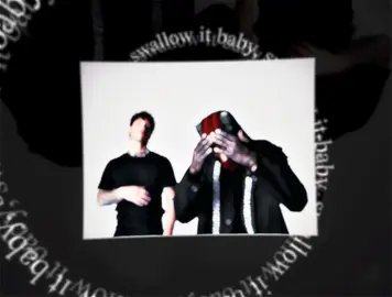 wat the hell is happening in shibuya.. ib pclvrized! #twentyonepilots #twentyonepilotsedit #tøp #tøpedit #tylerjoseph 
