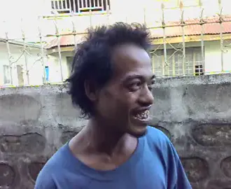 ancient relic pulled from my gallery 🔥🔥🔥 #fyp 