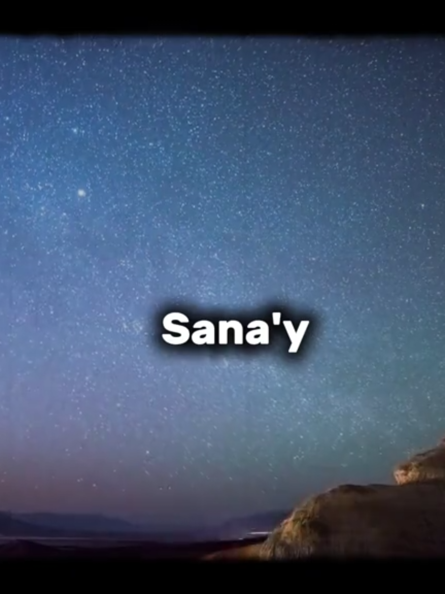 Leah Navarro - Ang Pag‐ibig Kong Ito (OPM Rock cover) #fyp  #rockcover  #rakistareimagined  #opm 