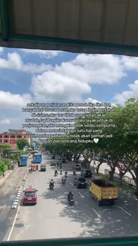 🫶🏻#fypシ゚ #vidioviral #tiktok #vidioviraltiktok 