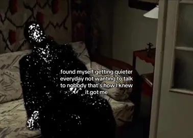 #quotes #real #relatable #blowthisup 