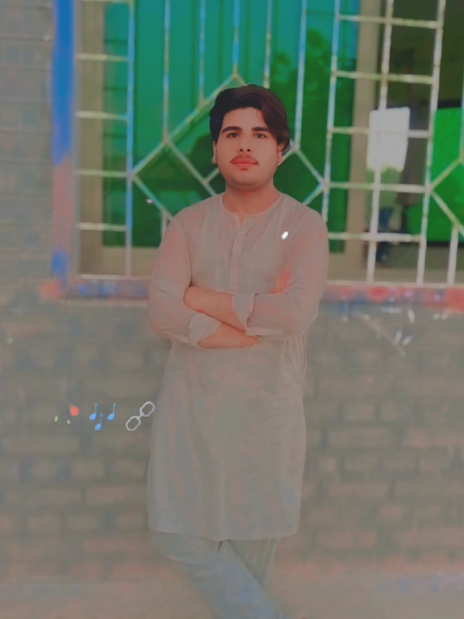 to feawy shala chan nal tary to ap metra teady bool peayary 