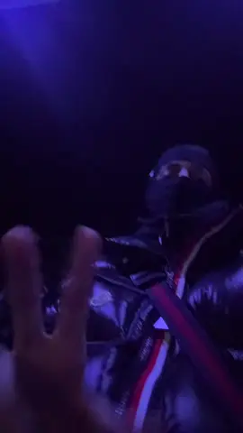 MMG QUÍTATE ESA RAYA!😈#Laja #Drill #Viral #tesientessola 