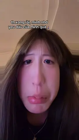 #nhoanh 🧎🏻‍♀️🥺