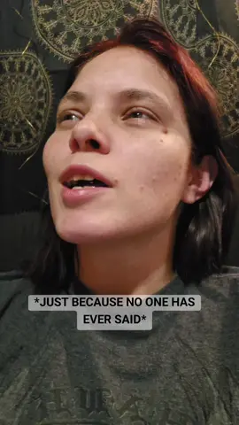 Work smarter not harder?😅 #fypシ #adayinthelife #brat #relationshipgoals 