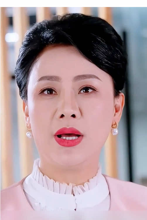 Una familia sin corazón #tiktok #kdpelicula99 #for 