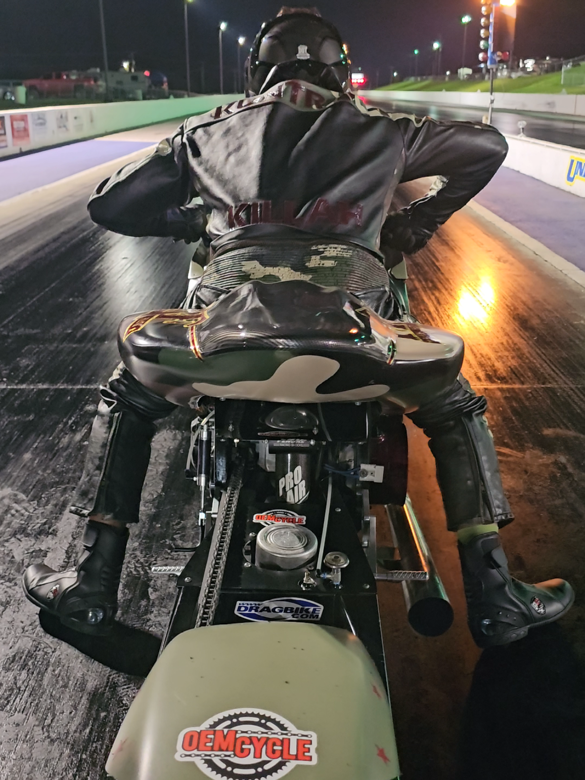 #grudgelyfe #superbike #grudge #motorcycles #dragbike (do not try this at home with that slow ass bike these are either)