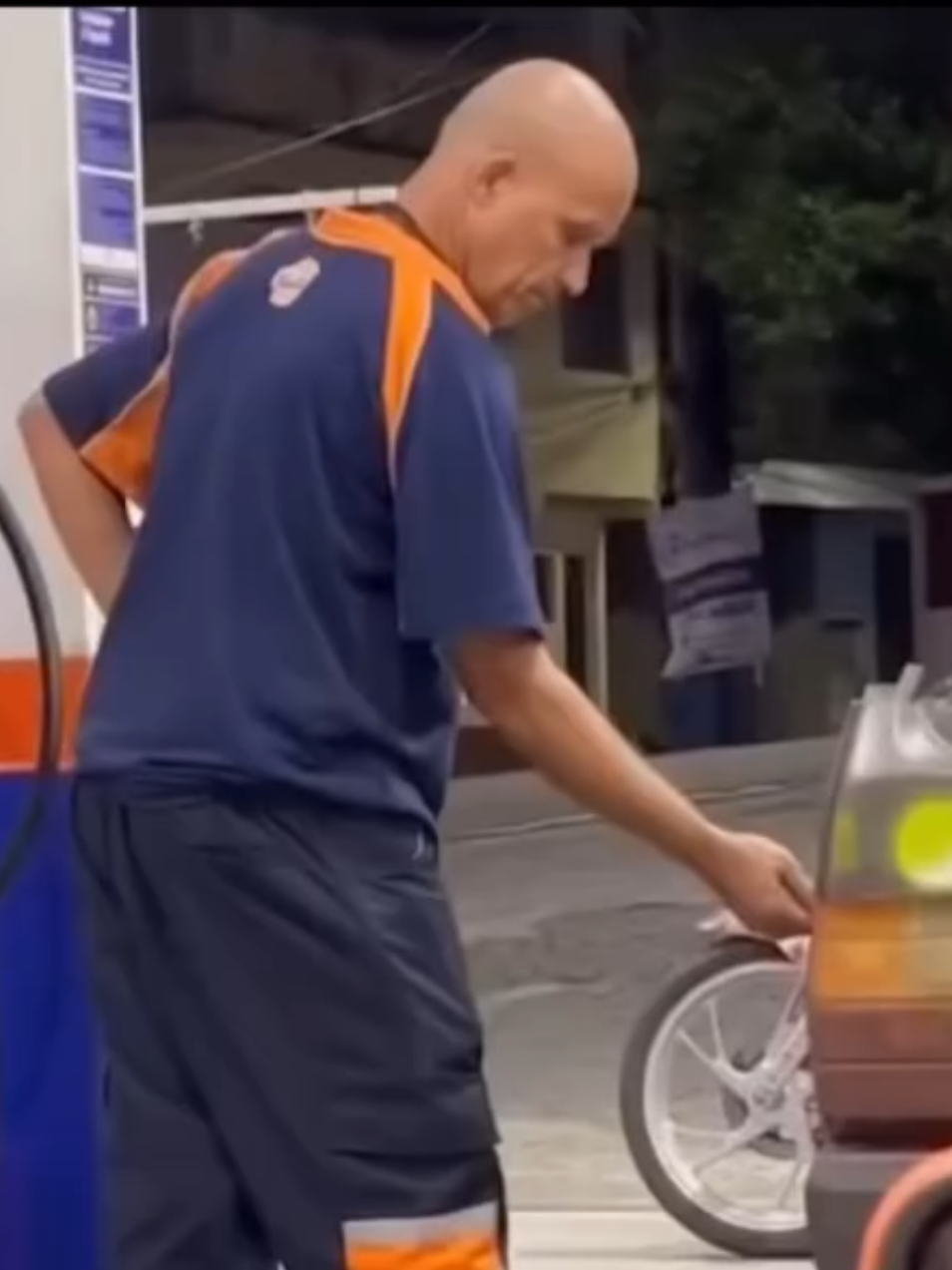 #vaiprofycaramba #fyyyyyyyyyyyyyyyy #fyyyyyyyyyyyyyyyyyyy 