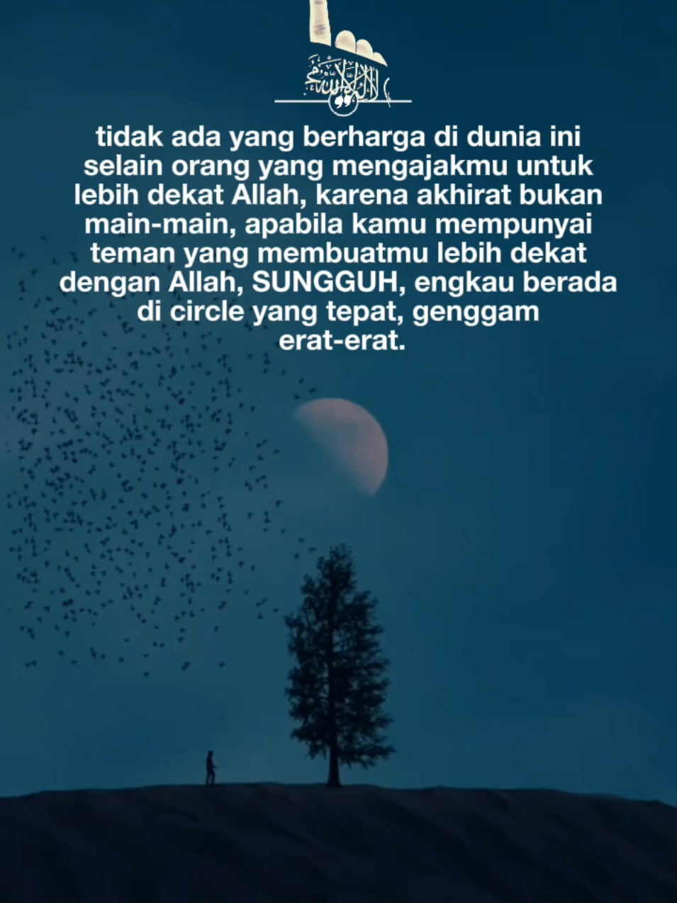 #storytime #quotes #reminder #motivasihidup 