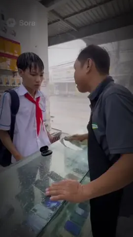 #Taphoa50 #xuhuong #affiliate #freeship #TikTokAwardsVN chịu ông cháu 