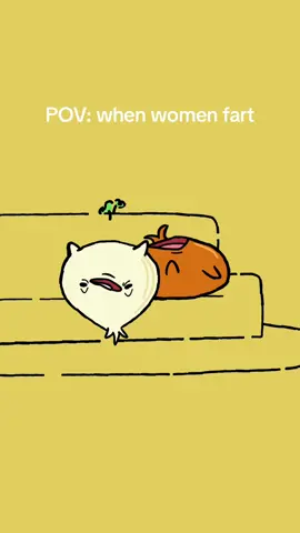 tag yo girl #animation #2danimation #foryou #cutie #funny #funnyvideos #humour #art #tiktok #animator #comedyvideo #meme 