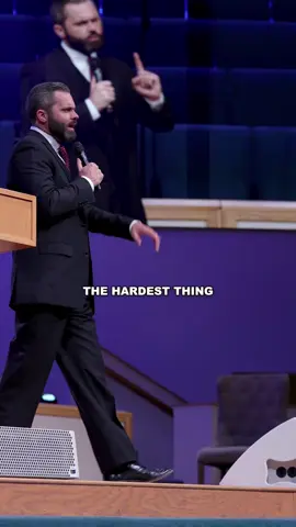 Forgive them #fyp #christiantiktok #christian 