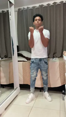 Outfit white #outfit #drip #airforce #drippy 