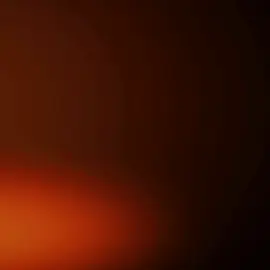 #hum_❤️‍🩹🥹