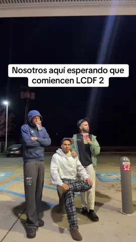 Falta mucho 👀? #lacasadealofokerd #lacasadealofoke #alofoke 