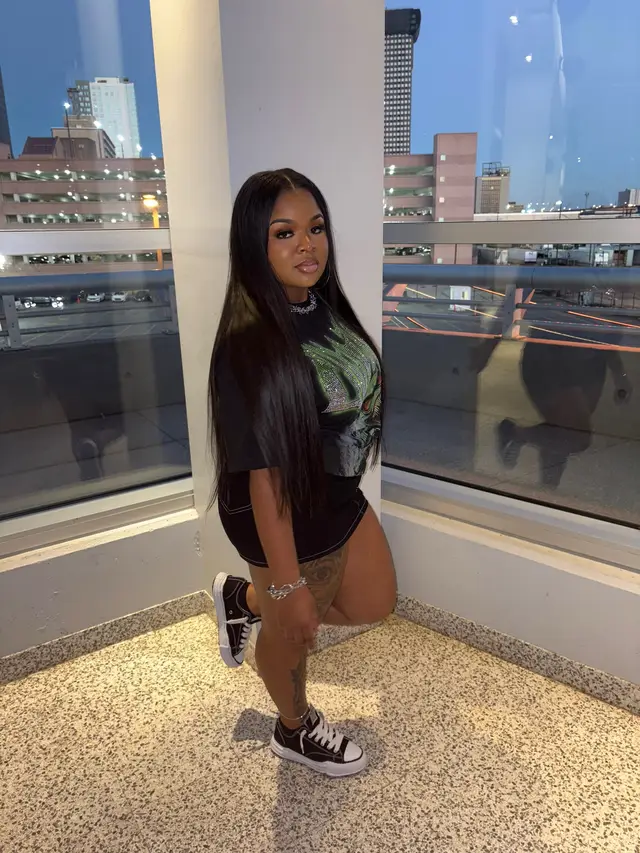 MASA CONCERT 2025💚🐍🇺🇸 #masa #youngboy #ybconcert 