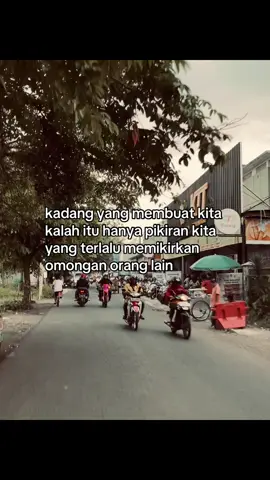 #galaubrutal 