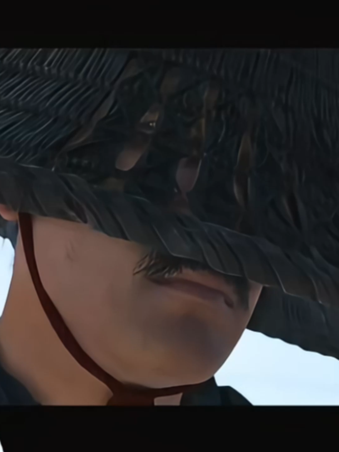 This Is My Submission @edited_by_draco #vagabond #mangaedit #vagabondmanga #myamotomusashi #animation #manga #edit #musash #seinen #seinenmanga #mmv #vagabondedit #esdeekid #phantom #ghostofyotei