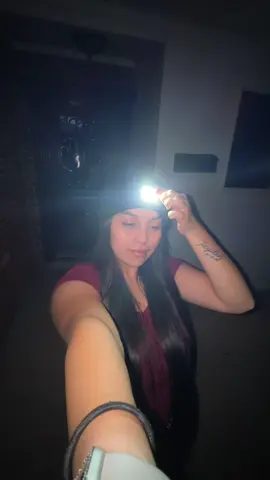 Dont wait last minute!  #Fyp#tiktokviral #explore #tiktokshop #season 