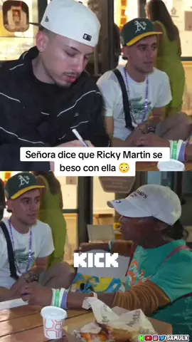 #samulx #westcol #kickclips 