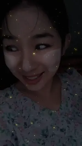 မနက်ခင်းမှာ အပြုံးနဲ့ စတင်ပါ😊😊 #စူပုတ်ကြီးမနေပါနဲ့ #titokmyanmar🇲🇲🇲🇲🇲🇲 #မိန်းမသားပါကွယ်စဥ်းစားဖွယ်😉 