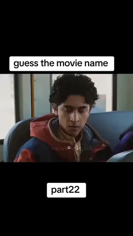 #fype 