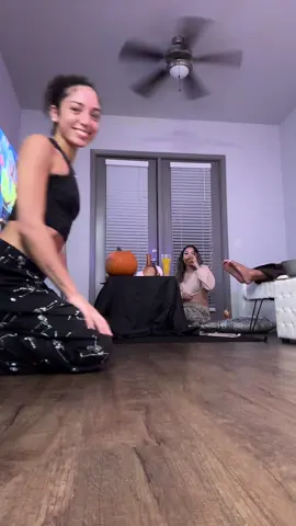 is this push up better? 😂😂