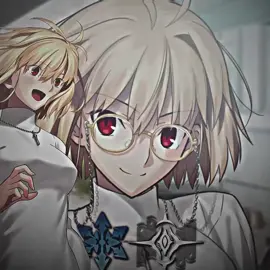 まほよアニメ早く来い#Fate#崩壊スターレイル#HonkaiStarRail#hsr