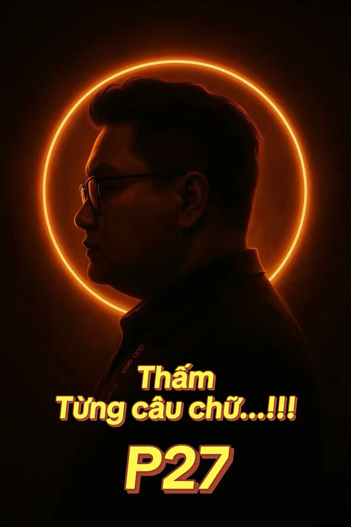 Để chỉ chỗ mua cho, chứ hong có tiền !!! #tiktok #xuhuong #piocamxuc #sadtamtrang #20thang10 