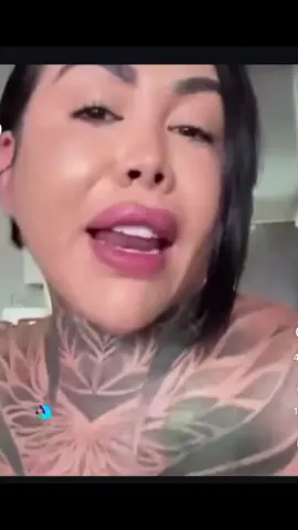 #yinacalderonoficial 
