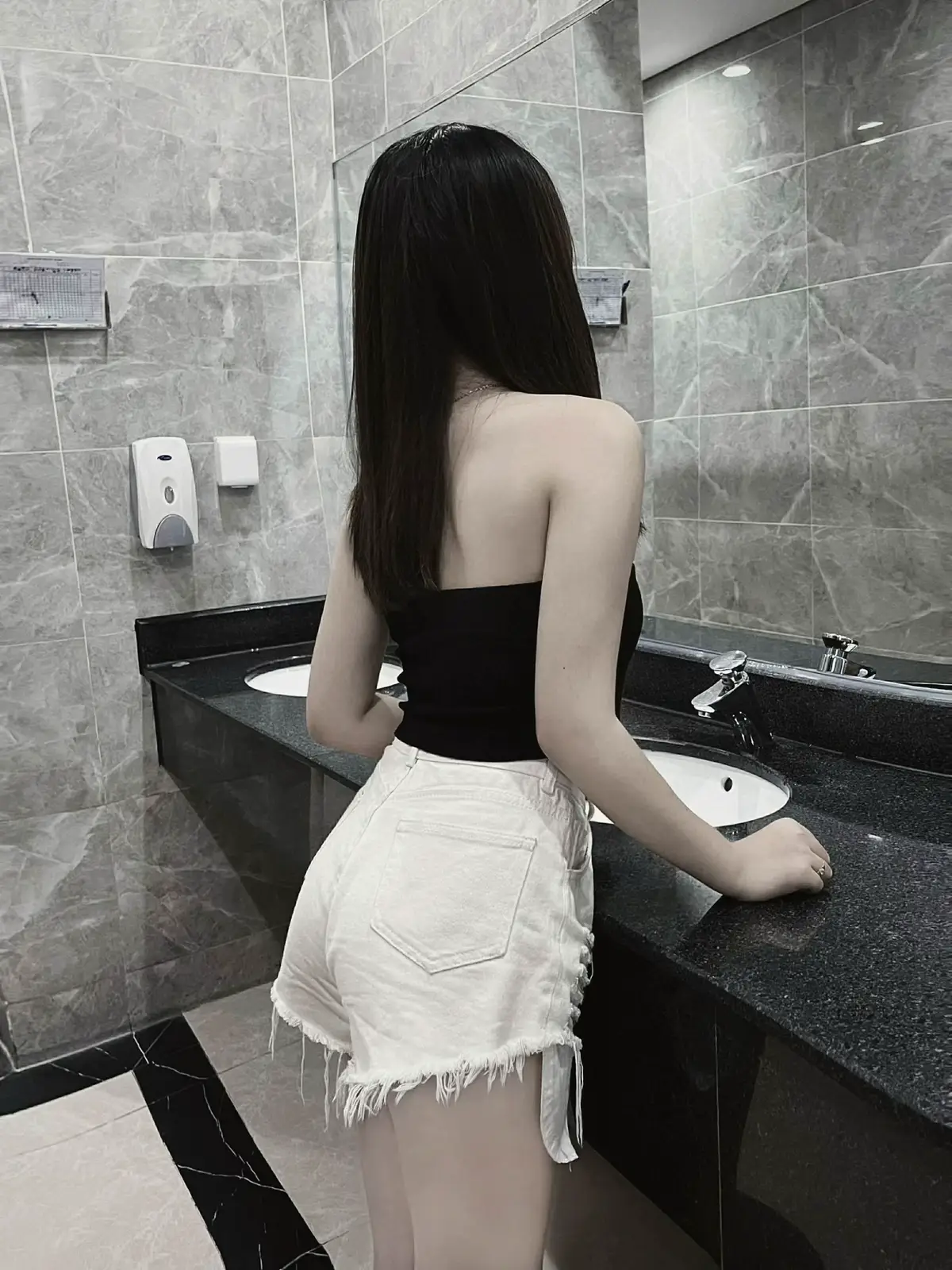 #xuhuong #vairal #fyp 
