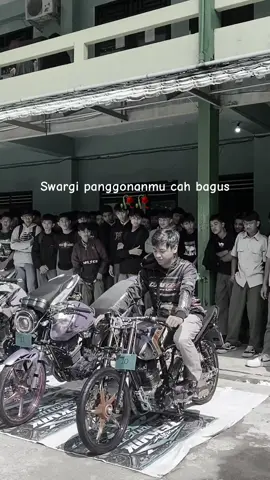 Lagek wae meh tak comebackno yud, 🥀 @Yudhistira br 