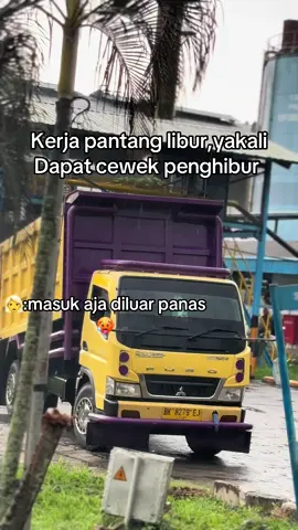 🥴🤮#masukberandafyp #kulibuahsawit🌴🇮🇩 #xybcafyp #fyppppppppppppppppppppppp #sawitontiktok 