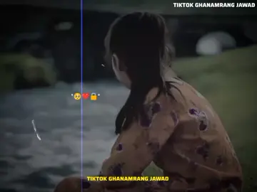 چی وخت دہ مازیگر شی🌸🍁🌼🔒❤️🥺💔🙌😘🍂🌻🌺 #سنگت_ویڈیو_وائرل_کریسو_آپ_ہیں #foryou #foryoupage #fyp #foryou 