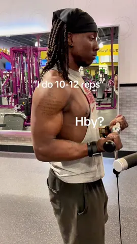 Forgot how to count  #GymTok #fym #motivation 