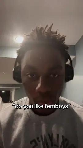 #relatable #peacemazn #fyp #labubu #viral @leahh_.boo 