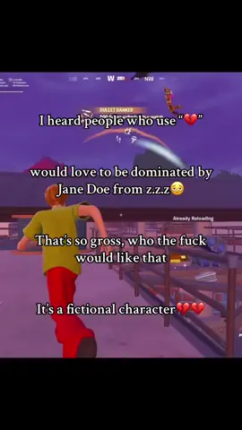 Like genuinely who would want that💔💔💔💔💔 #zzz #xyzbca #music #anime #relatable 