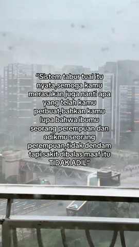 #xybca #viralvideo #viral #beranda #fyp @Ucritt_reborn22 