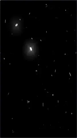 @𝐅𝐀𝐋ᵖʳᵉˢᵉᵗ🎟️🐻  #presetalightmotion #presetdibawah5mb🎟️ #presetxml🎟 #fyp 