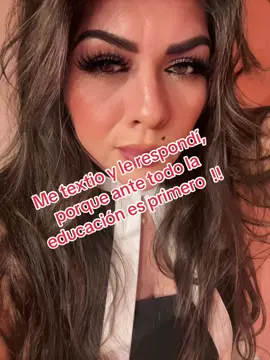 #LIVEIncentiveProgram #fypシ゚viral🖤tiktok 