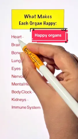 #LearnOnTikTok #lklogic 