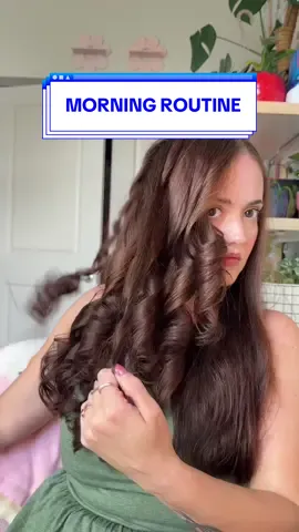 Spend a slow morning with me on my day off! ✨🫶 hope everyone is having a lovely Sunday  #morning #morningroutine #cozymorning #morningvlog #Vlog  @Kitsch @Dove Beauty & Personal Care @L’Oréal Paris @essence.cosmetics @Rare Beauty @Saie @milkmakeup @SACHEU Beauty US 