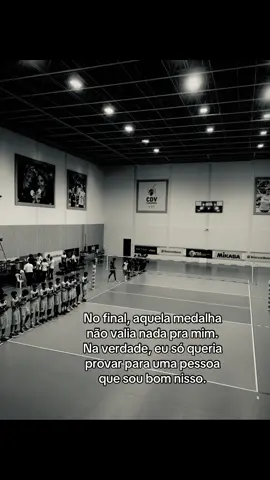 #volei #fyp #foryou #frasesmotivacionais #volleyballworld 