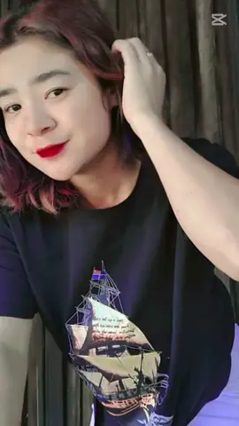 #fyp ချစ်တဲ့ စိတ်လေးနဲ့ ‌ကြည့်ပေးပါ😘