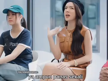 #englot #jablin #engfawaraha #charlotteaustin 