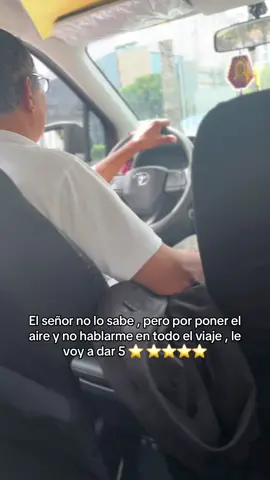 😎 #fyppppppppppppppppppppppp #yango #taxi 