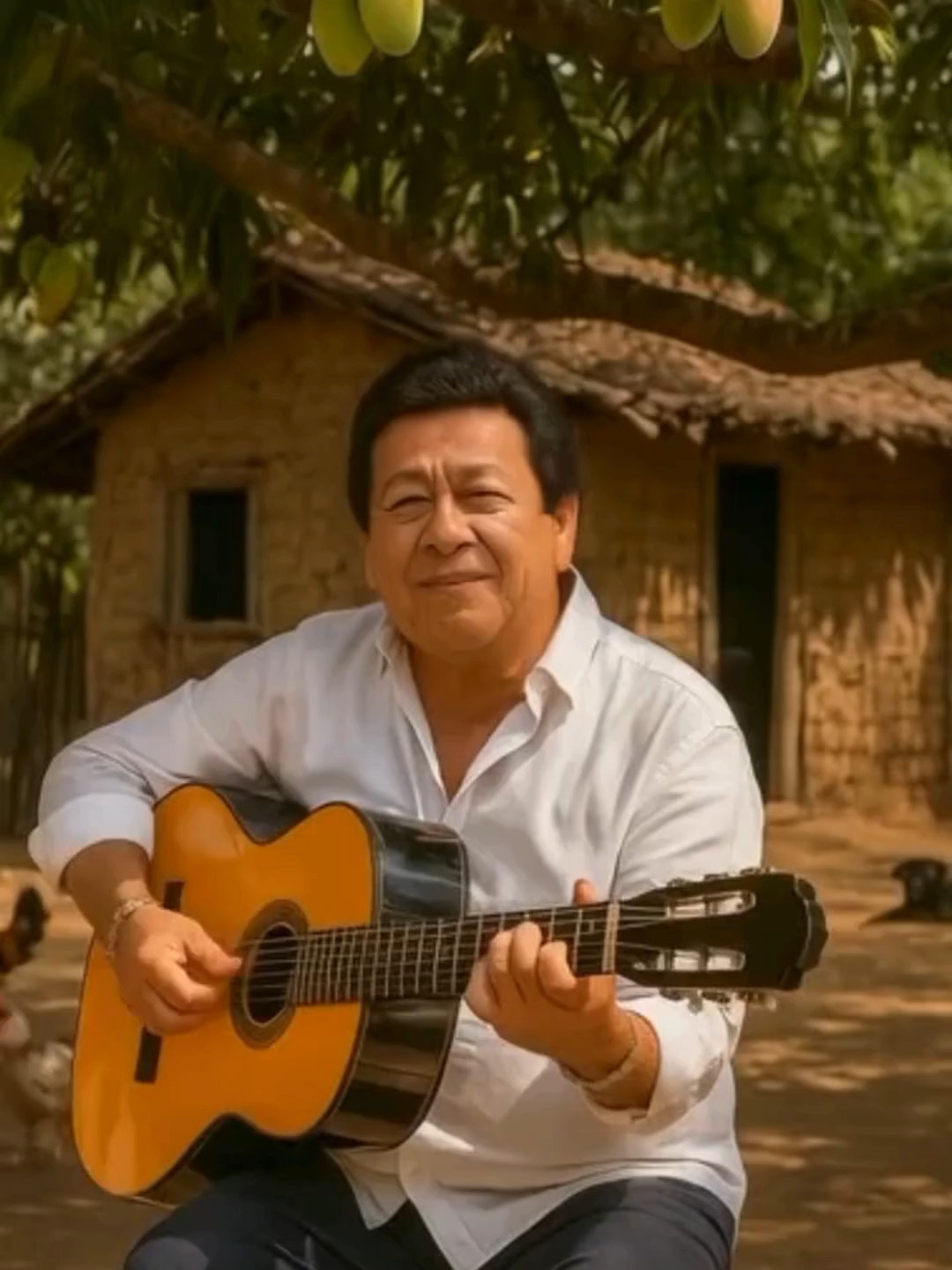 Altemar Dutra o fim 1965