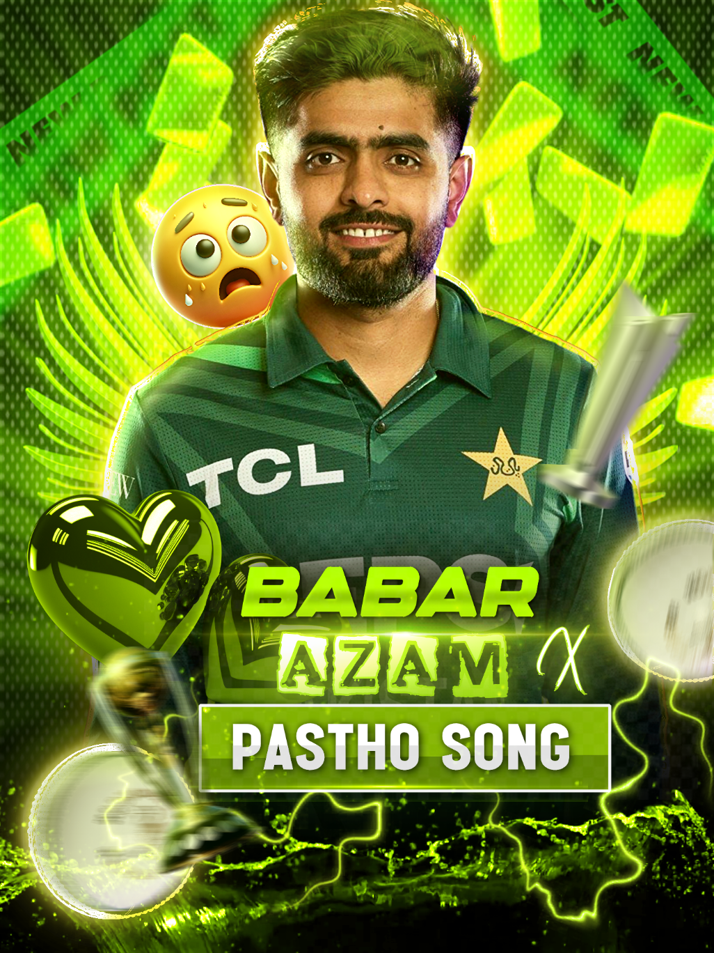 KING OF CRICKET BABAR AZAM🔥🔥 MENTION YOUR FAVORITE TIKTOK CRICKET EDITOR?🔥🔥 COMEBACK SOON...🔥🔥 #unfreezemyacount #foryoupage #cricketedits #editing #illu @TikTok 