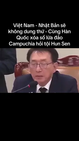 #vietnam #cambodia #lichsuvietnam #viral #xuhuong 